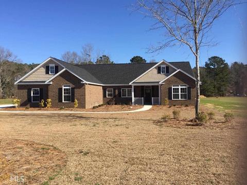 208 Sara Beth Dr, Brooklet, GA 30415 photo 25