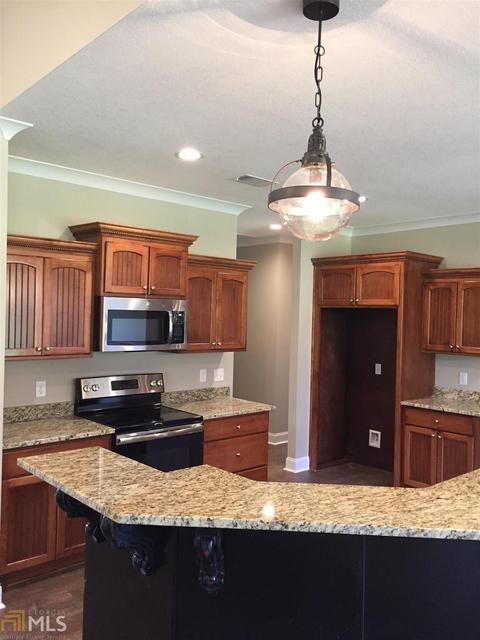 208 Sara Beth Dr, Brooklet, GA 30415 photo 5