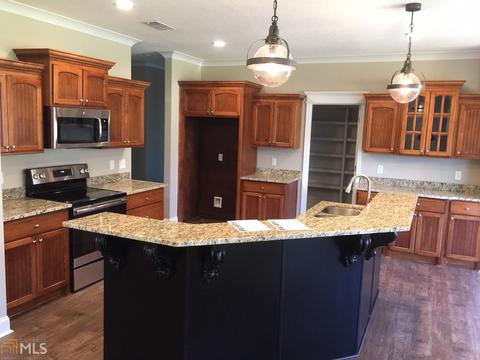 208 Sara Beth Dr, Brooklet, GA 30415 photo 7