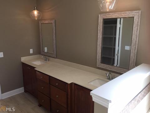 208 Sara Beth Dr, Brooklet, GA 30415 photo 14