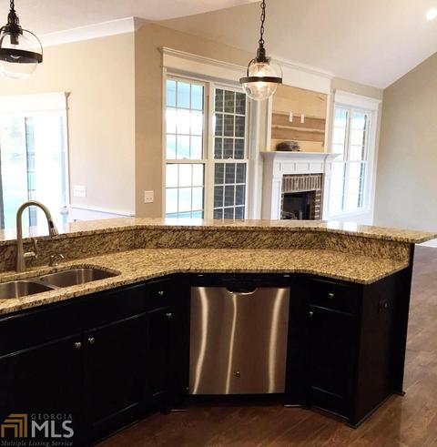 208 Sara Beth Dr, Brooklet, GA 30415 photo 4
