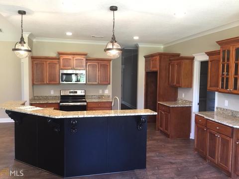 208 Sara Beth Dr, Brooklet, GA 30415 photo 8