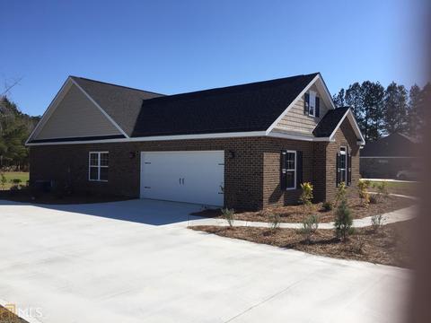 208 Sara Beth Dr, Brooklet, GA 30415 photo 21