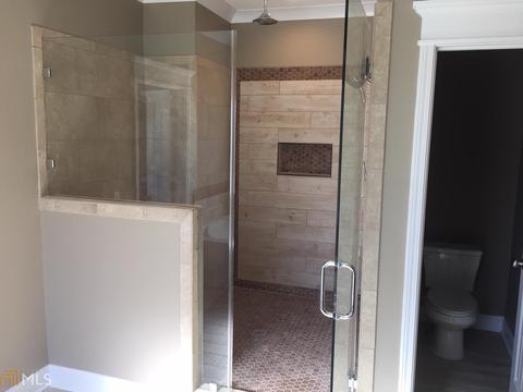 208 Sara Beth Dr, Brooklet, GA 30415 photo 13