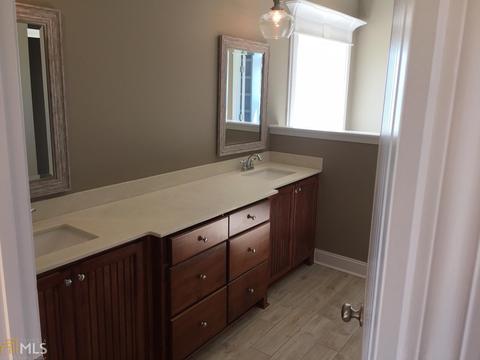208 Sara Beth Dr, Brooklet, GA 30415 photo 15