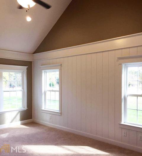 208 Sara Beth Dr, Brooklet, GA 30415 photo 11