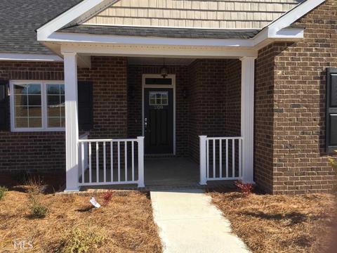 208 Sara Beth Dr, Brooklet, GA 30415 photo 19