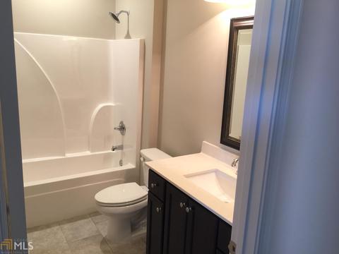 409 Jacob Way, Brooklet, GA 30415 photo 14
