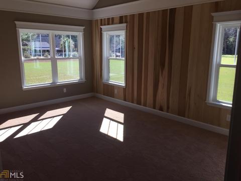 409 Jacob Way, Brooklet, GA 30415 photo 8