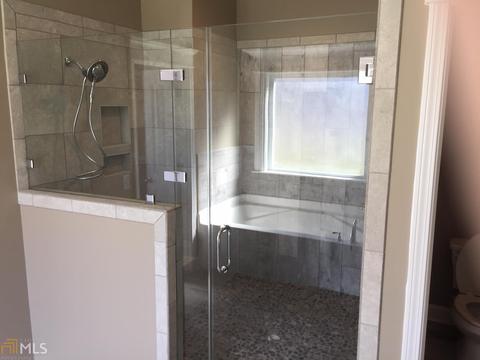 409 Jacob Way, Brooklet, GA 30415 photo 11