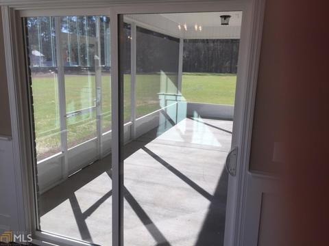 409 Jacob Way, Brooklet, GA 30415 photo 13