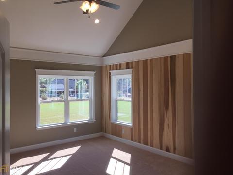 409 Jacob Way, Brooklet, GA 30415 photo 7