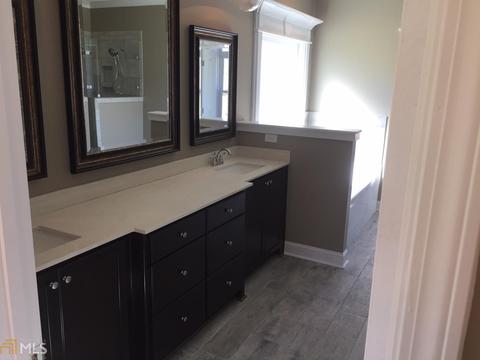 409 Jacob Way, Brooklet, GA 30415 photo 9