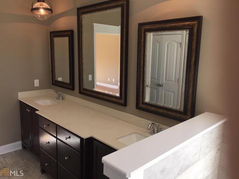 409 Jacob Way, Brooklet, GA 30415 photo 12