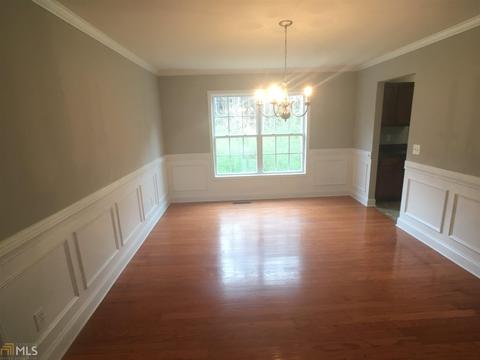 340 Sunflower Ln, Covington, GA 30016 photo 10