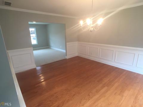 340 Sunflower Ln, Covington, GA 30016 photo 8