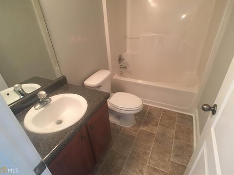 340 Sunflower Ln, Covington, GA 30016 photo 19
