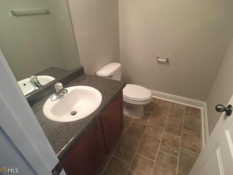 340 Sunflower Ln, Covington, GA 30016 photo 11