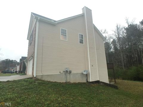 340 Sunflower Ln, Covington, GA 30016 photo 23