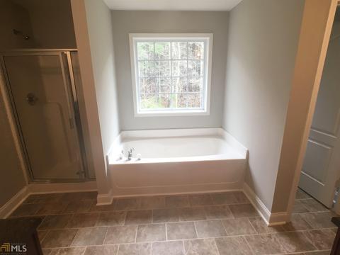 340 Sunflower Ln, Covington, GA 30016 photo 17