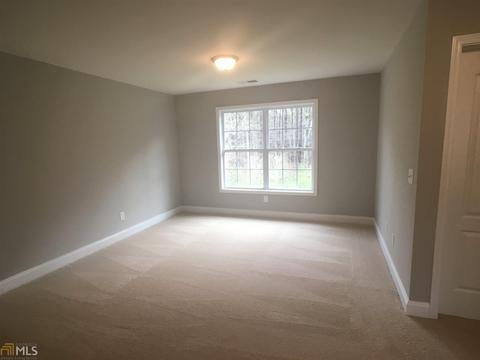 340 Sunflower Ln, Covington, GA 30016 photo 13