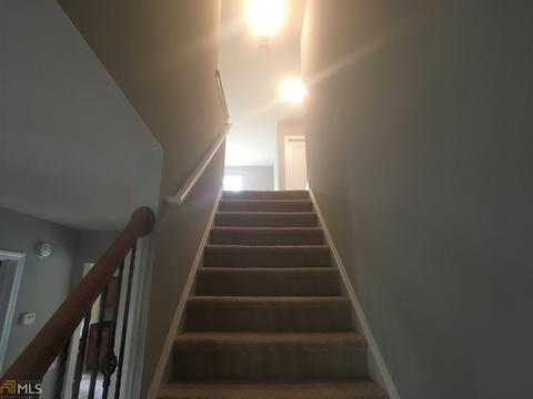 340 Sunflower Ln, Covington, GA 30016 photo 12
