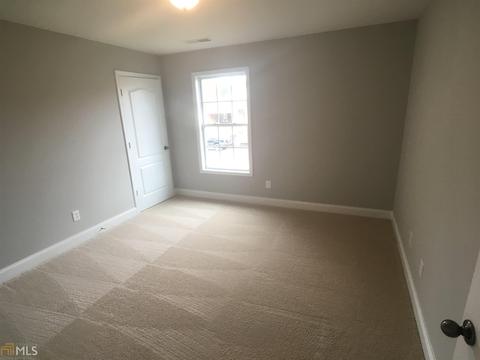 340 Sunflower Ln, Covington, GA 30016 photo 21