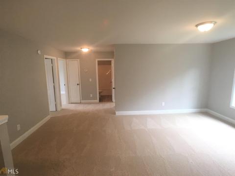 340 Sunflower Ln, Covington, GA 30016 photo 14