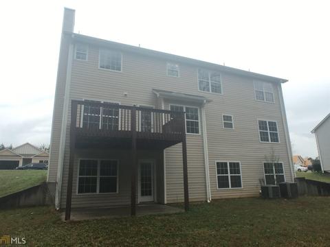 340 Sunflower Ln, Covington, GA 30016 photo 24
