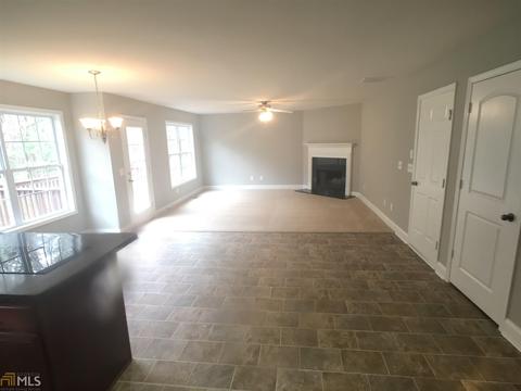 340 Sunflower Ln, Covington, GA 30016 photo 5