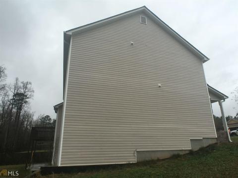340 Sunflower Ln, Covington, GA 30016 photo 22