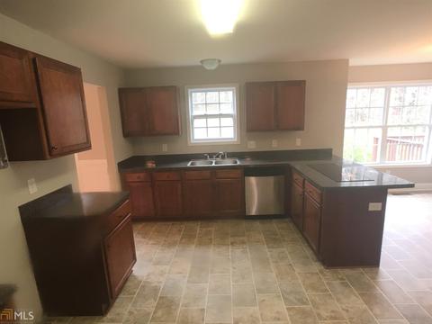 340 Sunflower Ln, Covington, GA 30016 photo 4