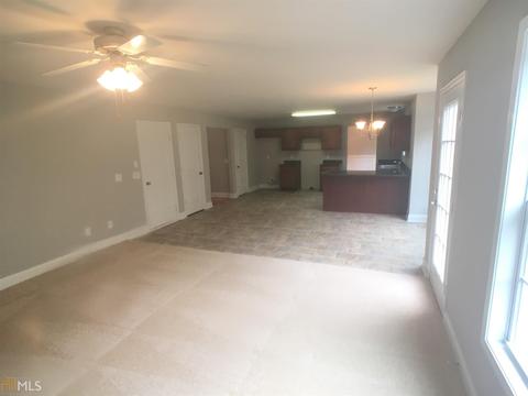 340 Sunflower Ln, Covington, GA 30016 photo 6