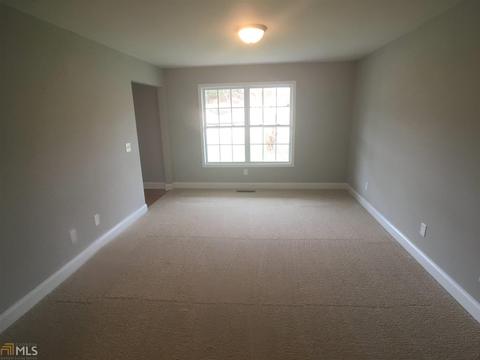 340 Sunflower Ln, Covington, GA 30016 photo 9
