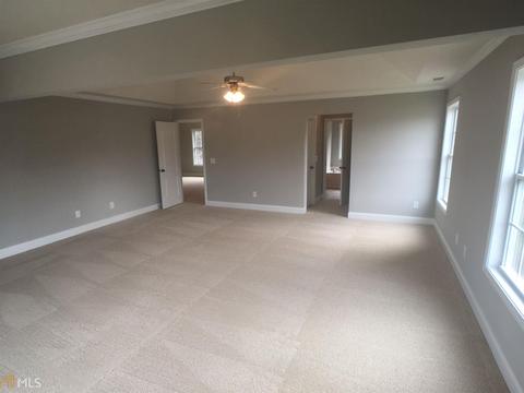 340 Sunflower Ln, Covington, GA 30016 photo 16