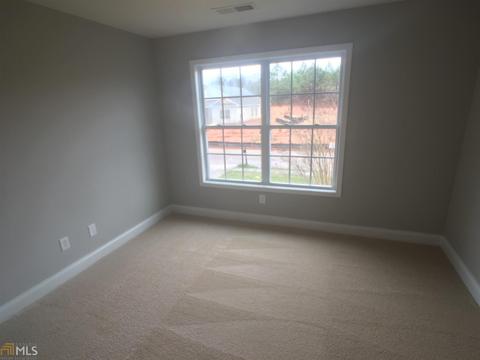 340 Sunflower Ln, Covington, GA 30016 photo 20