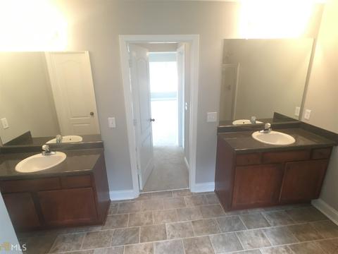 340 Sunflower Ln, Covington, GA 30016 photo 18
