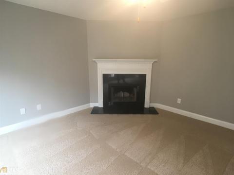 340 Sunflower Ln, Covington, GA 30016 photo 7