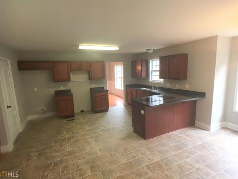 340 Sunflower Ln, Covington, GA 30016 photo 3