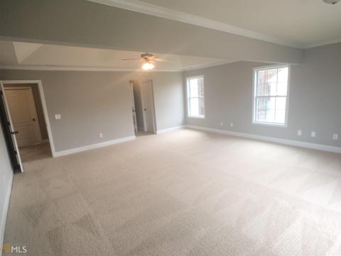 340 Sunflower Ln, Covington, GA 30016 photo 15
