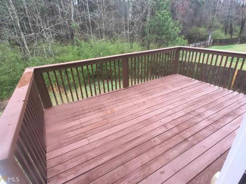 340 Sunflower Ln, Covington, GA 30016 photo 25