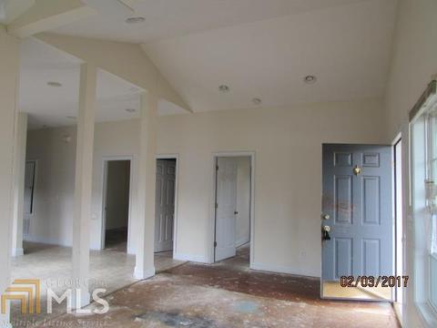 414 S Lee St, Lagrange, GA 30240 photo 7