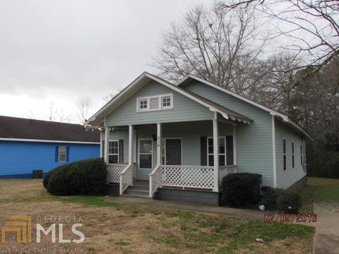 414 S Lee St, Lagrange, GA 30240 photo 2