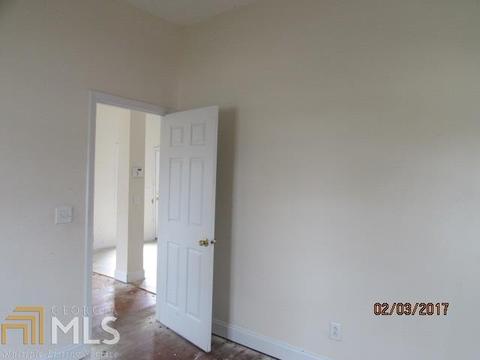 414 S Lee St, Lagrange, GA 30240 photo 11