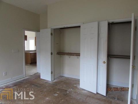 414 S Lee St, Lagrange, GA 30240 photo 16