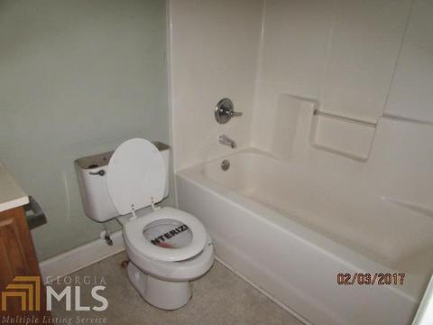 414 S Lee St, Lagrange, GA 30240 photo 14