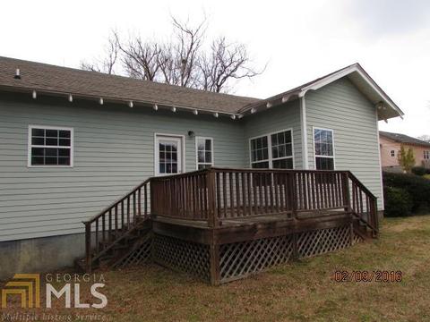 414 S Lee St, Lagrange, GA 30240 photo 3