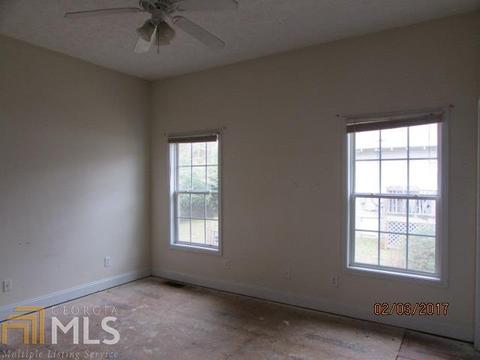 414 S Lee St, Lagrange, GA 30240 photo 15