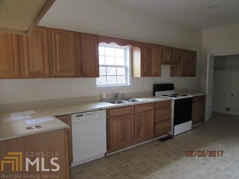 414 S Lee St, Lagrange, GA 30240 photo 9