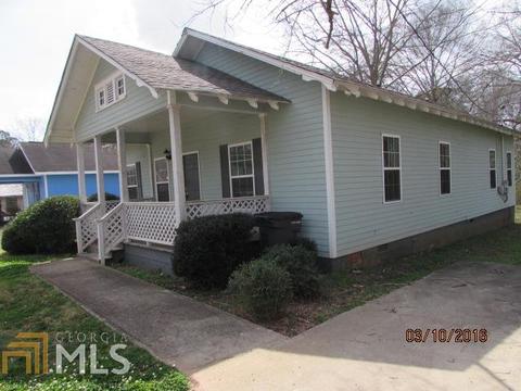 414 S Lee St, Lagrange, GA 30240 photo 5